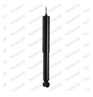 5010383496-T1337- RENAULT FRONT SHOCK ABSORBER