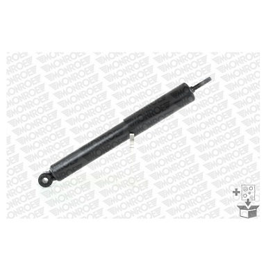 1327883-T5052- CF-XF SHOCK ABSORBER