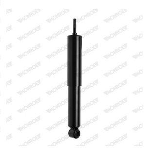 1283852-T5053- DAF CF FRONT SHOCK ABSORBER