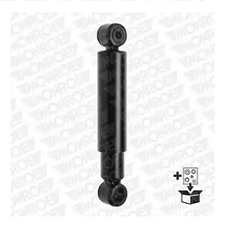 81437026100-81437026905- MAN TGA REAR SHOCK ABSORBER