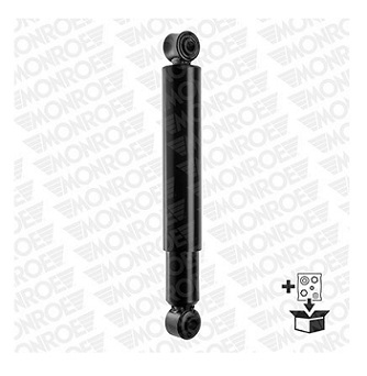 20726482-5010630728- RENAULT PREMIUM REAR SHOCK ABSORBER - BDL 