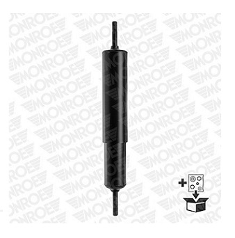 1307056-T5288- DAF CF-XF LIFT AXLE SHOCK ABSORBER