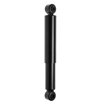 T5350 MAN rear shock absorber