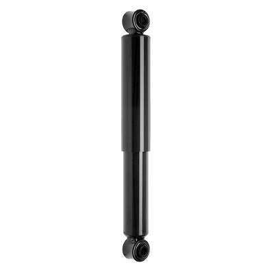 T5388 MAN front shock absorber