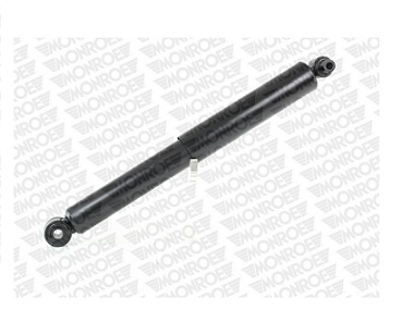 21232663- T5393- VOLVO FH400 REAR SHOCK ABSORBER
