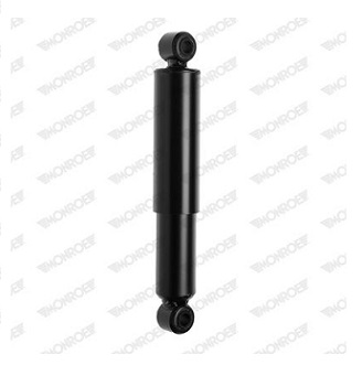 T5396- 81437016866- MAN REAR SHOCK ABSORBER