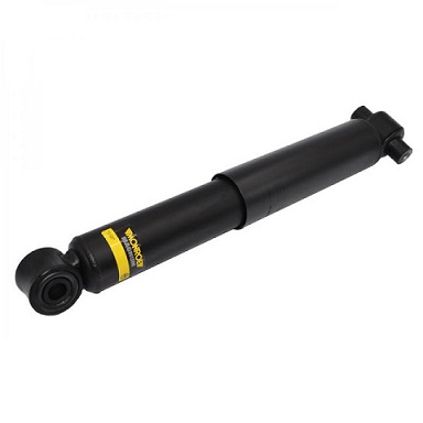T5416 - DAF rear shock absorber