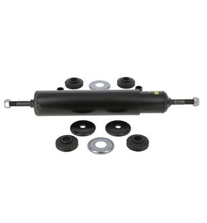 1407071-1706339-1707361-LF45 SHOCK ABSORBER