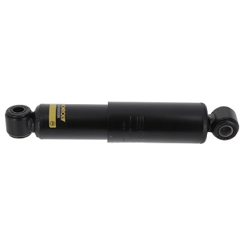 T5515-50AXC0003 Mercedes shock absorber