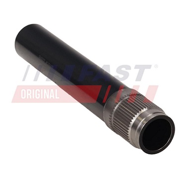 500365288 Front torsion bar end to fit iveco daily