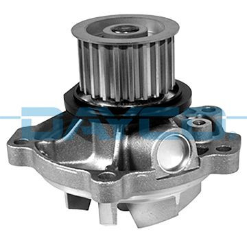 05066809AA-510990025- LDV MAXUS WATER PUMP (WITHOUT HOUSING)