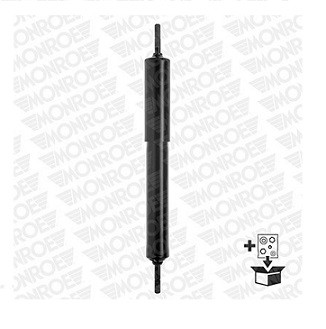 81437016787-81437016830-B1290- MAN SHOCK ABSORBER