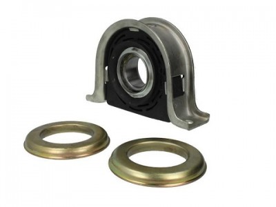 1700326, 1709977, 7420876246- CENTRE BEARING (50MM)