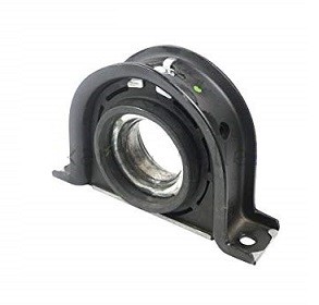 1409235-DAF LF45 PROPSHAFT CENTRE BEARING