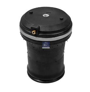 500312049- IVECO REAR AIR SPRING