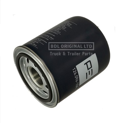 1774598-2081360-SCANIA AIR DRYER CARTRIDGE