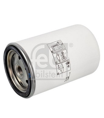 1157577 Iveco-VDL urea air filter