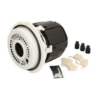 23690622 Renault- Volvo air dryer cartridge