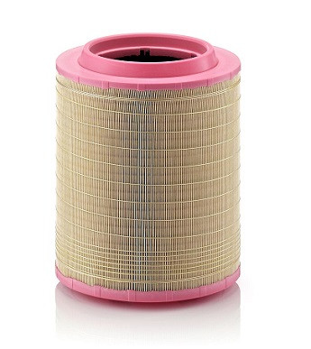 21243188 Renault-Volvo air filter