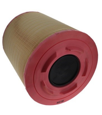 21834205 Renault-Volvo air filter (Genuine volvo)