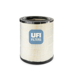 21337557 7421337443 Renault- Volvo air filter
