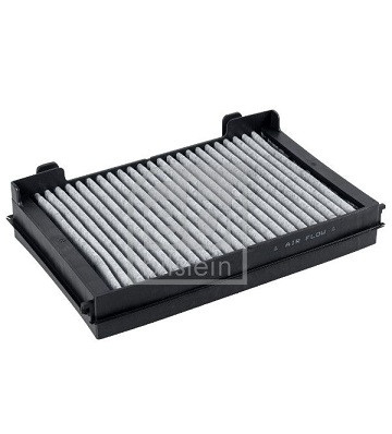 1953595  cabin air filter