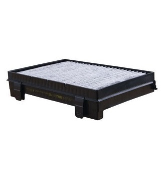 D1953595 DAF Cabin filter