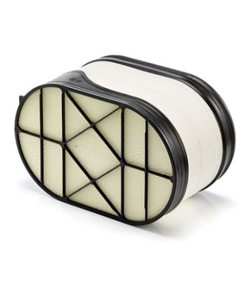 10652140-CP34360 Liebherr air filter
