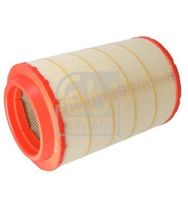 2197921 DAF CF Air filter