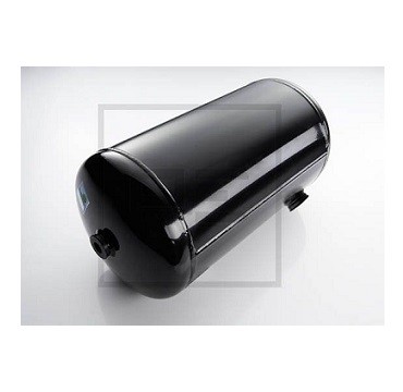 1792544 SCANIA COMPRESSED AIR TANK 15L