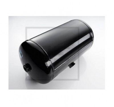0044320601 MERCEDES BENZ COMPRESSED AIR TANK 5.4L
