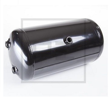 504197588-83514010510- IVECO-MAN AIR TANK (20 LTR)