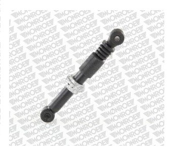 21137458-3198859-VOLVO CAB SHOCK ABSORBER