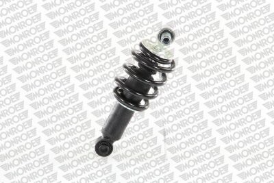 LF45, LF55 CAB SHOCK ABSORBER- 1403404, 1405470, 1407079, AFRE011, CB0124, CBO124
