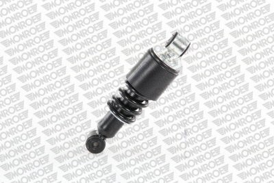 LF45, LF55 CAB SHOCK ABSORBER- 1403390, 1405892, 1407081, 1703588, AFRE013, AFRU075, CB0125, CBO125