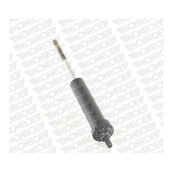 CB0176 Scania cab shock absorber