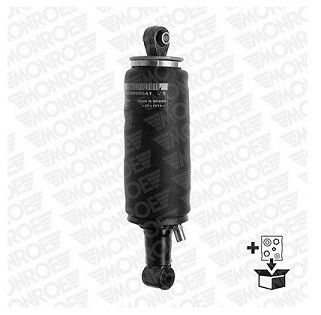21171976-22040666- VOLVO FH CAB SHOCK ABSORBER
