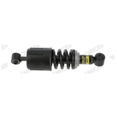 CB0224 Monroe cab shock absorber