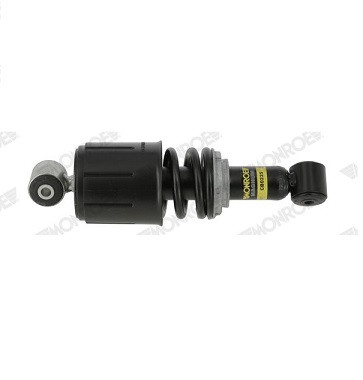 CB0225  cab shock absorber