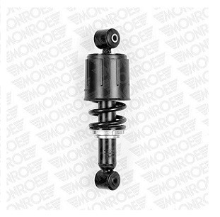 1868685-1936407- DAF CF CAB SHOCK ABSORBER