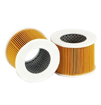 DEP105468- DENNIS ELITE BREATHER FILTER