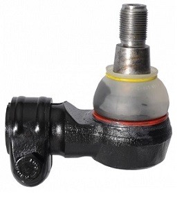 20374698-27633.01 - VOLVO FH-FM POWER STEERING BALL JOINT