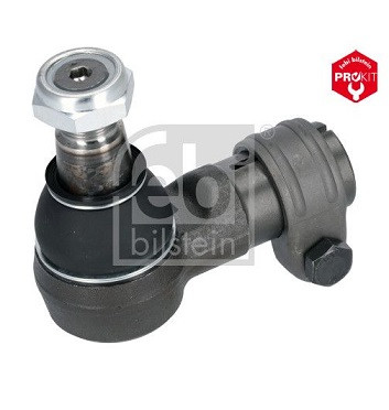 21446028-7421446028- VOLVO-RENAULT POWER STEERING RAM BALL JOINT RHT