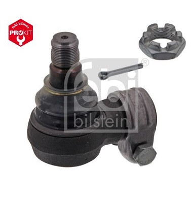 IVECO STRALIS POWER STEERING BALL JOINT RHT- 42533102, 81953016291, 81953016225, 81953016267