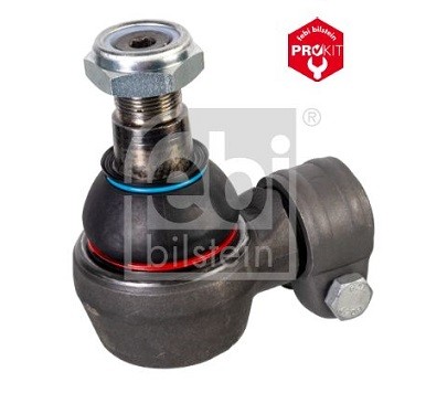 0014606948-1394444-42533101-42578998-82953016016- IVECO POWER 