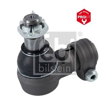 0014606948-1394444-42533101-42578998-82953016016- IVECO POWER STEERING BALL JOINT RHT