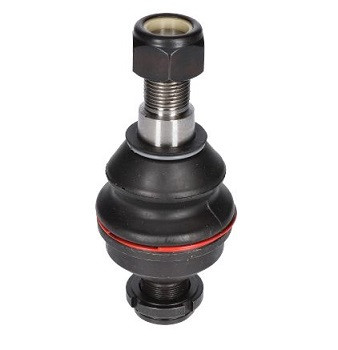 504212584- 504212586-IVECO DAILY BALL JOINT