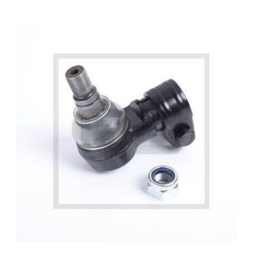 20374698- VOLVO POWER STEERING BALL JOINT