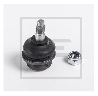 1445864-221206-  GEAR LINK BALL JOINT