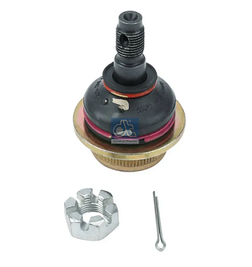 1445864 gear link ball joint
